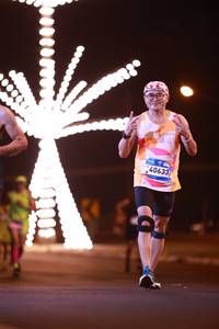 BIB: 
                            <button type="button" onclick="openModal(24160720)" class="btn btn-primary btn-sm float-right btn-popup" data-toggle="modal" data-target=".modal-high-quality">
                        <i class="fas fa-shopping-cart"></i> Add to Cart
                    </button>
                                            <button type="button" onclick="isThisMe(24160720, true)" class="btn btn-success btn-sm float-right btn-popup btn-isme hidden" data-toggle="tooltip" data-placement="bottom" title="นี่คือรูปของคุณใช่ไหม คลิกที่นี่เพื่อเอาเข้าอัลบั้ม">
                        <i class="fas fa-plus"></i> Add to album
                    </button>
                    <button type="button" onclick="isThisMe(24160720, false)" class="btn btn-warning btn-sm float-right btn-popup btn-isnotme hidden">
                        <i class="fas fa-ban"></i> Remove from album
                    </button>